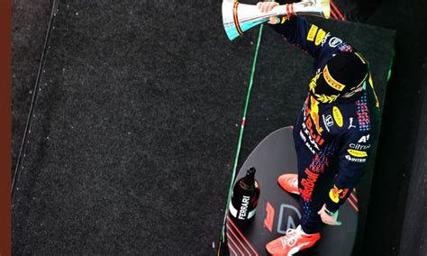 topsporter f1